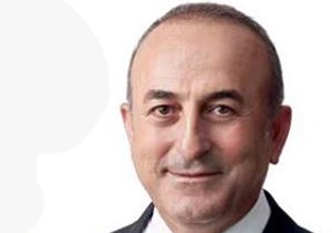 Çavuşoğlu'nun rakibi çoğaldı