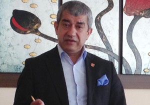 AGC'den birlikte yönetim hamlesi