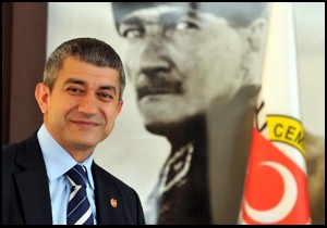 AGC'den yeni bir eğitim projesi