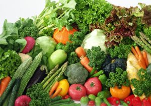 Pazar market kanser satıyor 