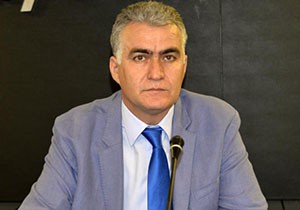 Yaş meyve sebzede Rusya açığı kapanmadı