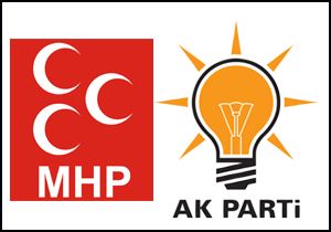 İki evde casus kamera çıktı