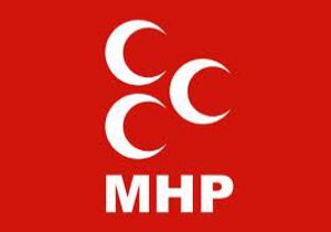 MHP'da kaset skandalı bitmiyor