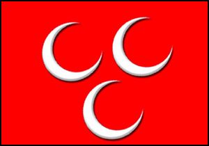 MHP’nin Antalya adayı