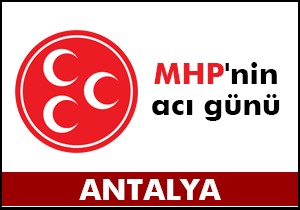 Kazım Can son yolculuğuna uğurlandı