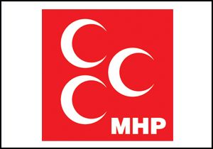 MHP de sürpriz direniş