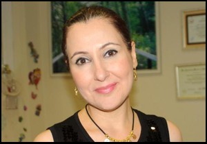 Tüp mide ameliyatıyla 8 ayda 40 kilo verdi