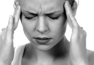 Migren ağrıları kaderiniz olmasın