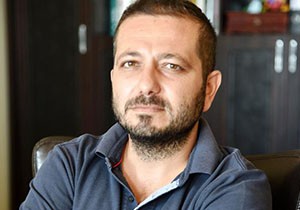 Müşterinin bankadaki 4.5- 5 milyon TL'si uçtu