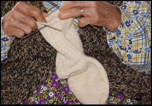 Kültürel miras araştırmaları devam ediyor