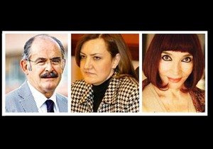 Antalyalı Paşadan dev miras