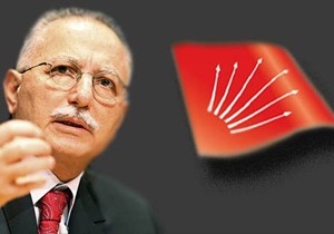 Ekmeleddin İhsanoğlu'nun Antalya programı