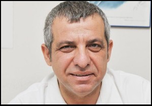 'Tazminat ödemek istemeyen şirket mobbing yapıyor'