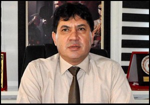 Başkan Gül: Çalışmayan MOBESE'ye borçlandık