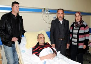 Moral abla