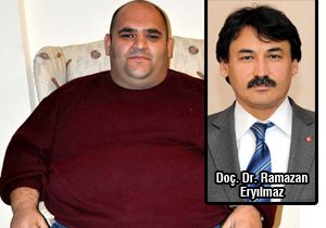 Doktora 'Neden ameliyat etmedin' soruşturması