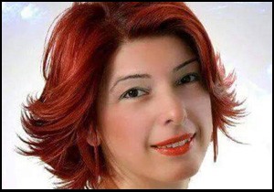 Cinayetin nedeni 'Sen moruksun, karına genç koca bulacağım'