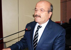 Müdür beyin yılbaşı mesajı