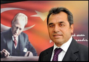 Antalya'da 435 okula yeni müdür