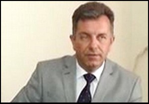 Okul müdüründen Ak Parti paylaşımı