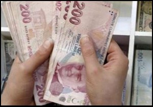 Alanya'da banka müdürü ve yardımcısı açığa alındı