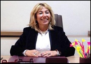 'küpeci müdür' görevden alındı