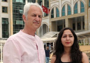 Bu nasıl müdür?