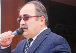 Okul müdürü uncu çıktı