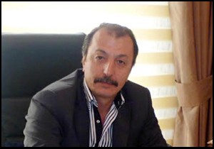 Başmüfettişin 3 yıl hapsi istendi