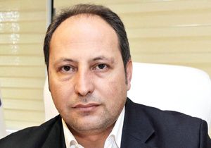 Antalya'de eko mimari desteklenmeli
