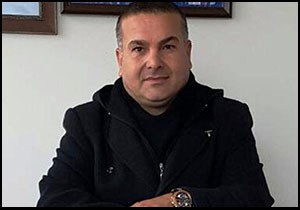 Muhtara saldırı