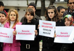 Muhteşem Yüzyıl'a tepki