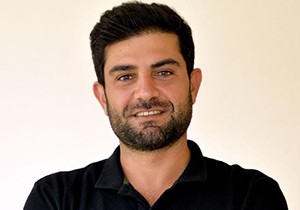 Paşa'da yeni Başkan Murat Şimşek