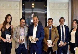 'Yörük Türkmen Çalıştayı'na hazırlık