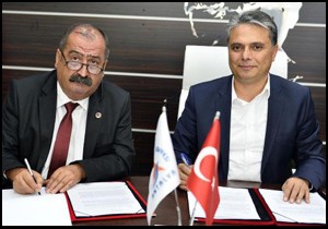 Muratpaşa'dan Göktepe'ye kültür merkezi