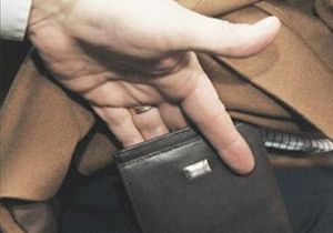Muratpaşa'da 101 şüpheli yakalandı