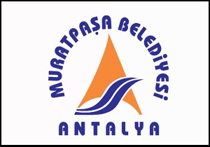 Muratpaşa'dan Giritli açıklaması