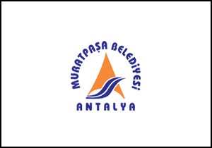 Muratpaşa Belediyesi'nde soruşturma