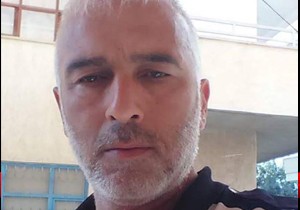 Gazipaşa'da silahlı saldırı: 1 yaralı