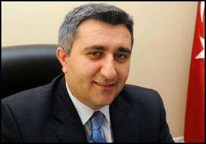 ‘Evlilik Okulu’