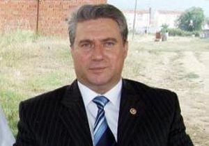 MHP'li vekil ağır yaralı