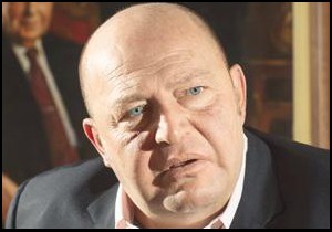 Mustafa Koç hayatını kaybetti