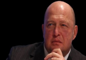 Mustafa Koç'un mezarı işte böyle korunuyor