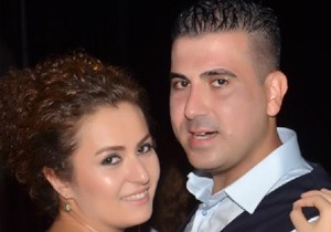 Yerli 'Romeo'nun sıra dışı evlilik teklifi
