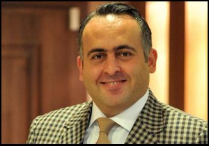 Deniz altı müzesinde son viraj