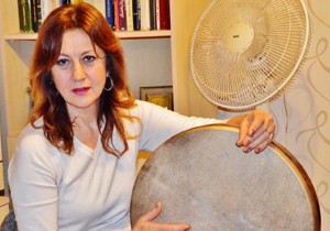 Müzik Günleri'ne hazırlık