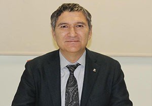 Nefroloji Kliniği ödüllerle döndü