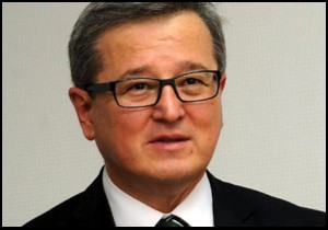 12 yılda 20 binden fazla böbrek nakli yapıldı