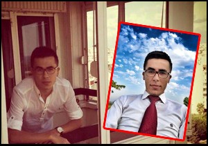 Üniversiteli Hüseyin'in adı kütüphanede yaşatılacak