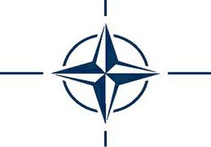 NATO: Türkiye'nin yanındayız